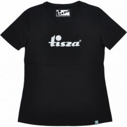 T-shirts Women shirt Black written