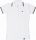 Tennis shirts Women tennis shirt white classic - S