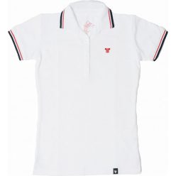 Tennis shirts Women tennis shirt white classic